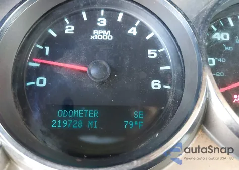 2013 Chevrolet Silverado 1500 Lt from USA, damaged, VIN 3GCPCSE08DG177522